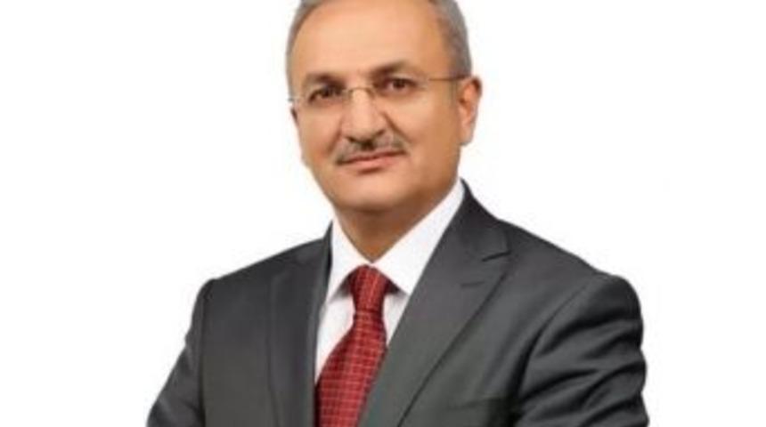 Başkan Başsoy&rsquo;un Orman Haftası Mesajı