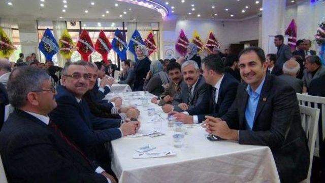 Kilis Katmeri Tescillendi 2