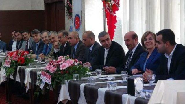 Kilis Katmeri Tescillendi 3