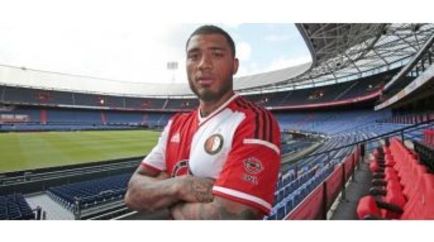 Colın Kazım Ger&ccedil;eği Ortaya &Ccedil;ıktı