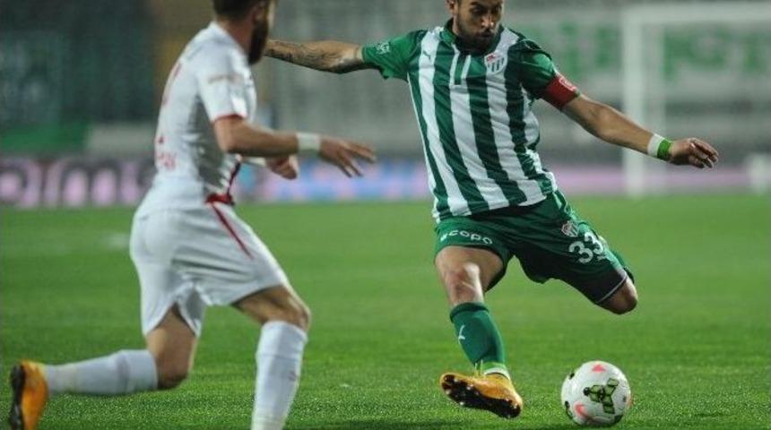 Spor Toto Süper Lig