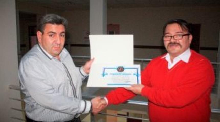 Sağlık &Ccedil;alışanlarına Mobbing Uygulanıyor