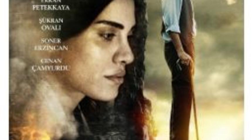 Adana Optimum&rsquo;da &ldquo;yeni D&uuml;nya&rdquo; &Ouml;zel G&ouml;sterimi