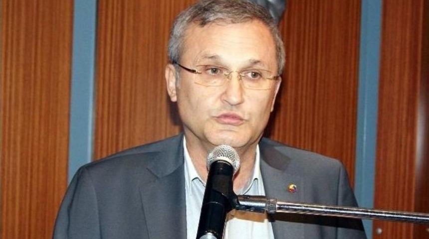 Ayto&rsquo;dan T&uuml;rk Ticaret Kanunu Tasarısına &Uuml;yeler Lehine Katkı