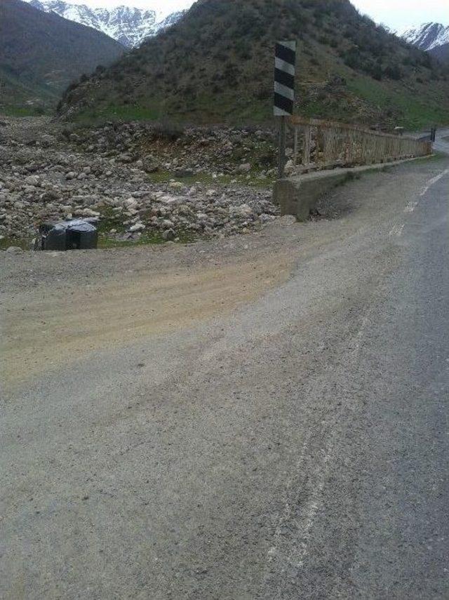 5 Kişilik Atan Ailesi &Ouml;l&uuml;mden D&ouml;nd&uuml; 2