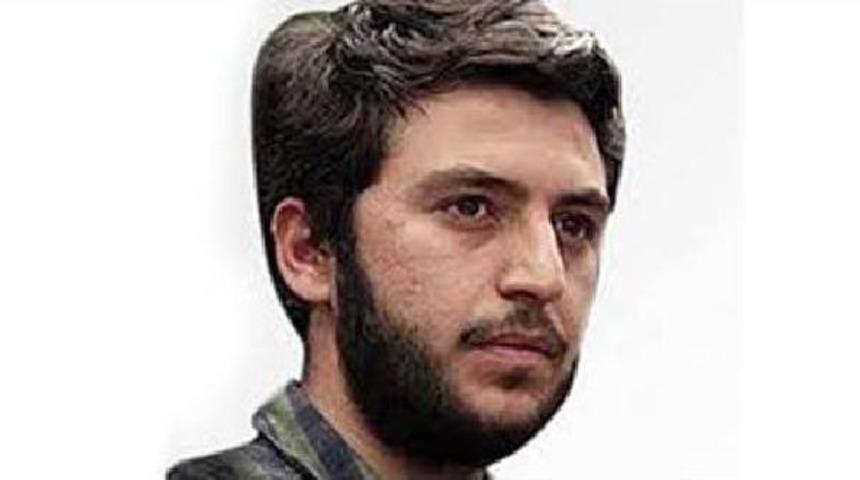 Aykutalp'in  Tutukluluk Kararına Itiraza Ret