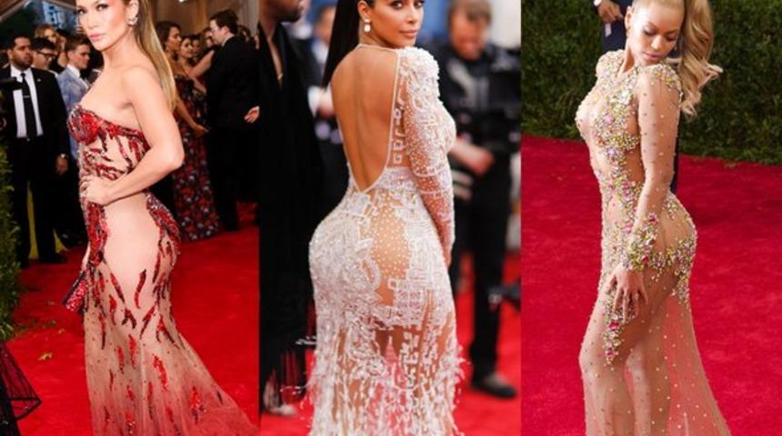 Kal&ccedil;ası b&uuml;y&uuml;k olan daha zeki!