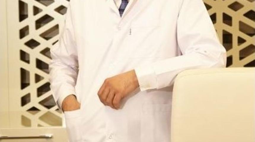 Kepçe Kulak Hasta Ediyor!