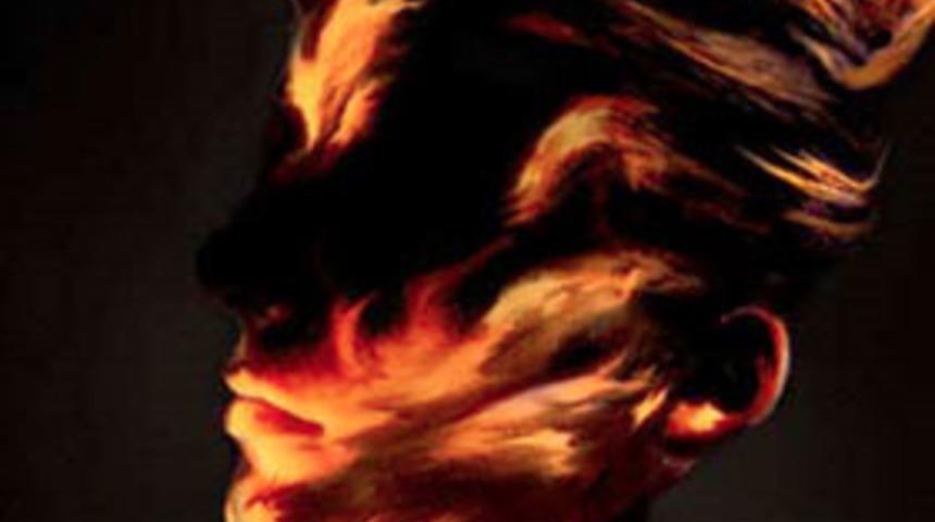 Cehennem azabını en &ccedil;ok o &ccedil;ekecek!