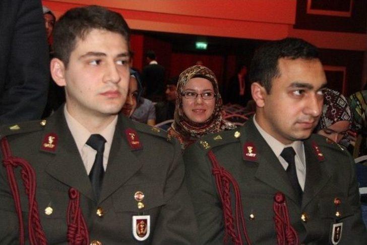 Erdoğan: "3 Vatandaşı İçin Dünyayı Ayağa Kaldıran Batının, 6 Milyon Müslüman İçin Sesi Çıkmıyor" G5