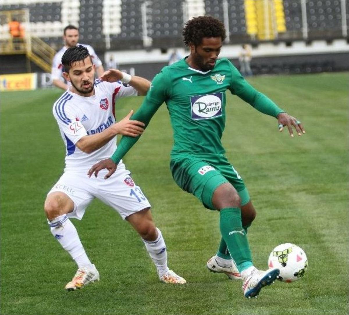 Spor Toto S&uuml;per Lig