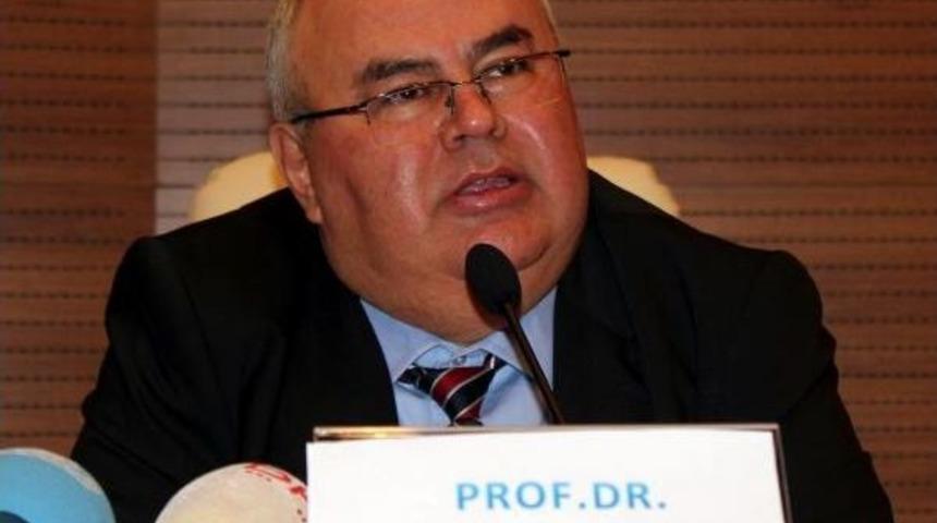 Prof.dr. Tanrıver: Alacak Davalarında Yargıtay Zıt Kararlar Veriyor
