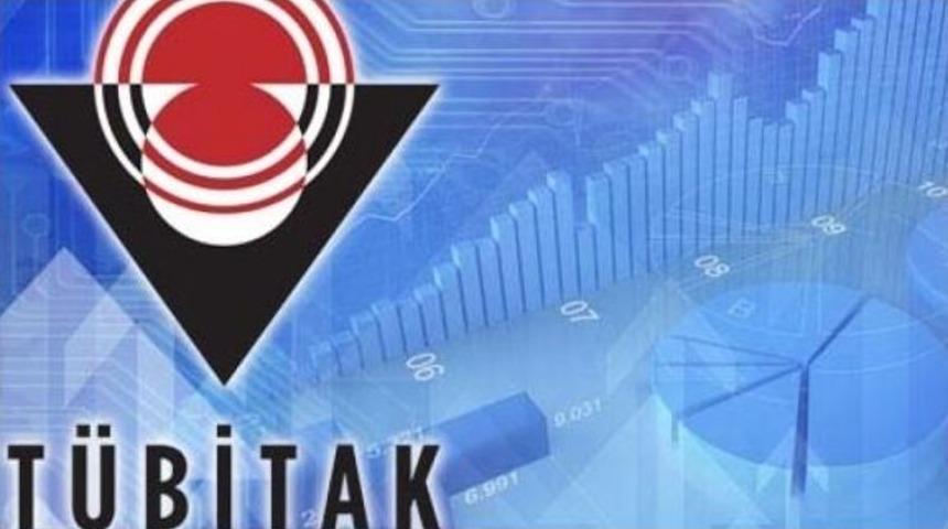 Boz&uuml;y&uuml;k Okullarının T&uuml;bitak Başarısı