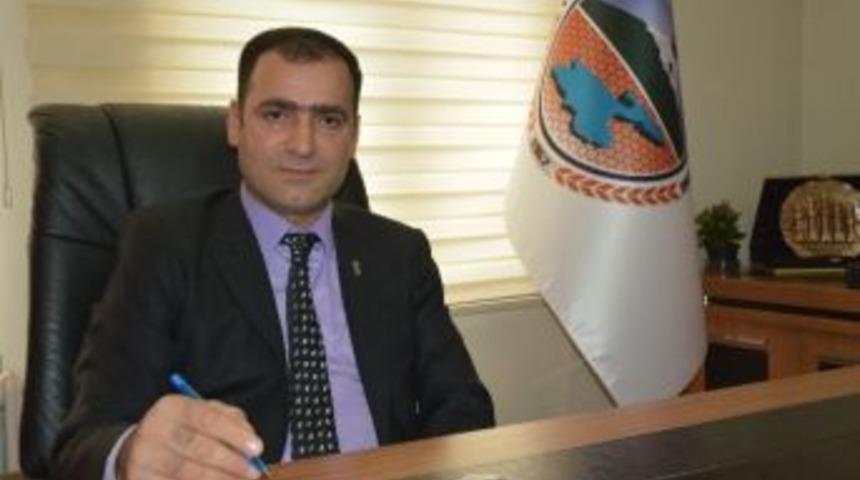 Ulusal Firmalar Artık Tatvan&rsquo;da Birden Fazla Şube A&ccedil;amayacak