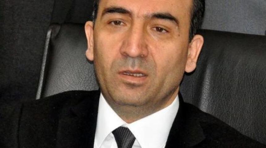 Emekli Maaşının Eksik Bağlandığına Ilişkin Davayı Kazandı