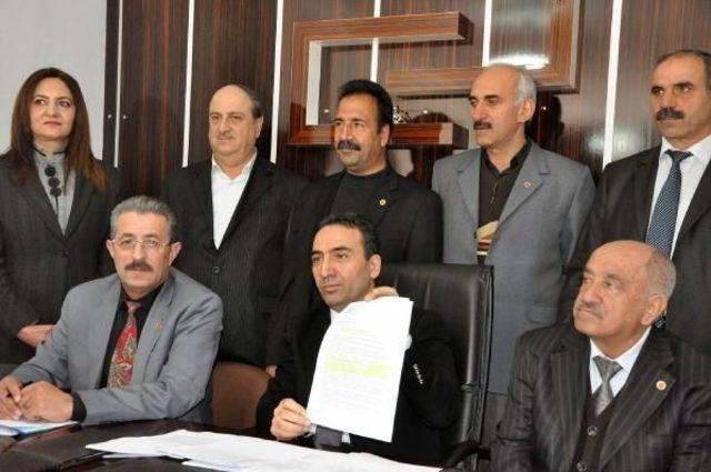 Emekli Maaşının Eksik Bağlandığına Ilişkin Davayı Kazandı 1