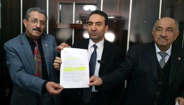 Emekli Maaşının Eksik Bağlandığına Ilişkin Davayı Kazandı 2