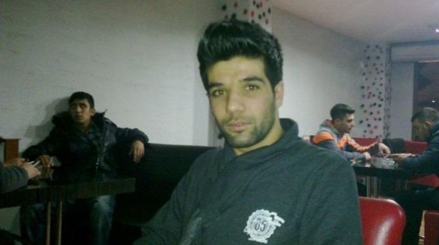 (&ouml;zel Haber) İzmir&rsquo;de 1 Asker &Ouml;ld&uuml;