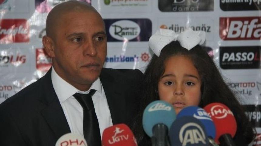 Akhisar Belediyespor, Karab&uuml;kspor&rsquo;u Farklı Ge&ccedil;ti