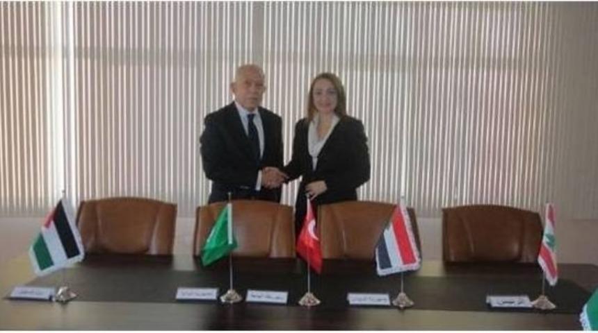 İslam Tarihinin En B&uuml;y&uuml;k Zirvesi T&uuml;rkiye&rsquo;nin Başkenti Ankara&rsquo;da Yapılacak