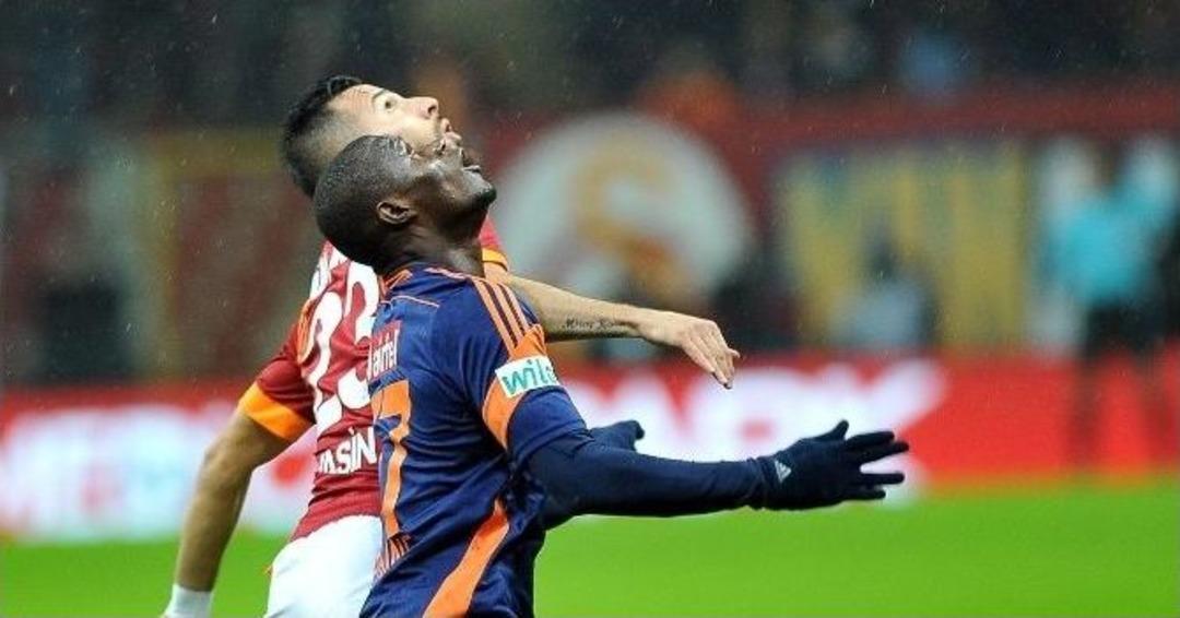 Spor Toto S&uuml;per Lig