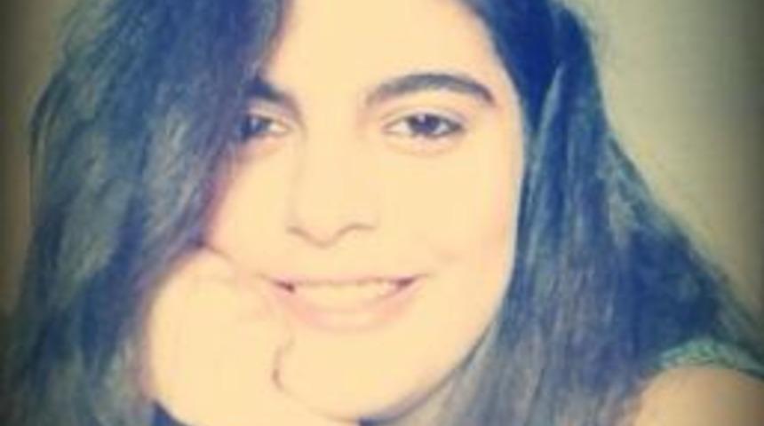 Okula Gitmek Evden &Ccedil;ıktı, 2 G&uuml;nd&uuml;r Kayıp