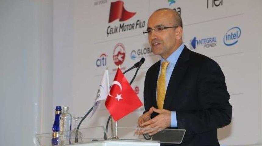 Uludağ Ekonomi Zirvesi Sona Erdi