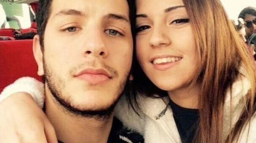 Şile Otoyolu&rsquo;nda Feci Kaza: 3 &Ouml;l&uuml;