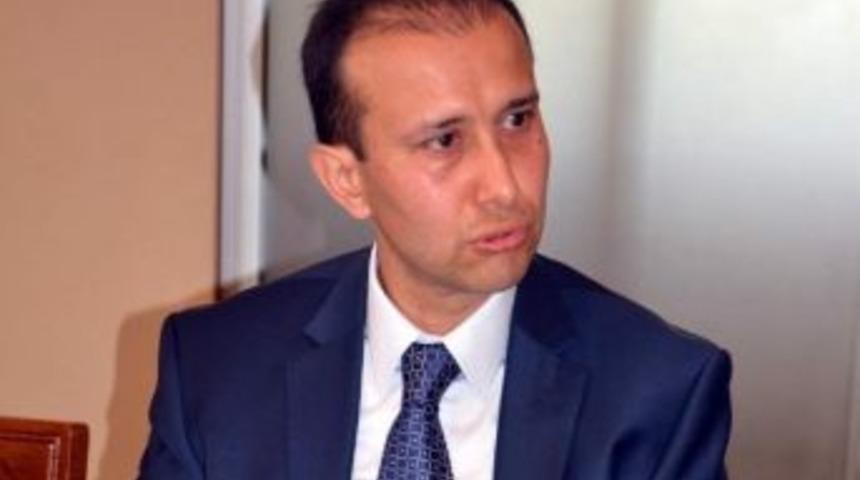 Ak Parti&rsquo;li Er&uuml;rker, T&uuml;keticileri Unutmadı