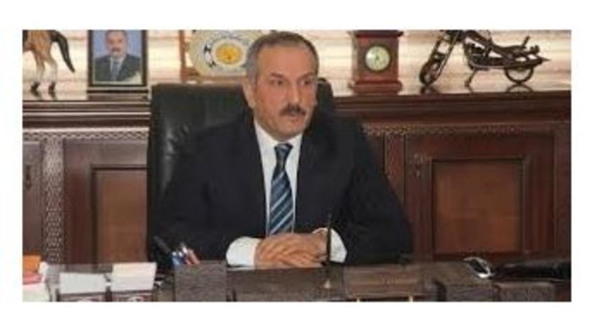 Ak Partili Karabıyık&rsquo;tan &Ouml;ğrencilere Başarı Dileği