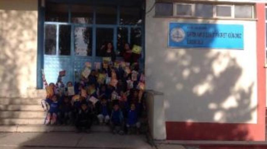 Sarıkamış'ın Ateşb&ouml;cekleri Kost&uuml;m Istiyor