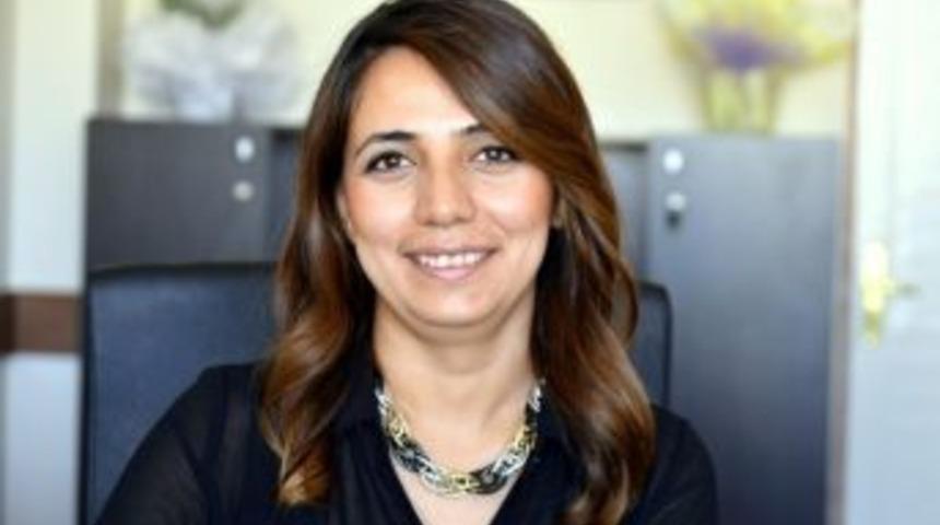 &ldquo;tuza Dikkat&rdquo; Haftası