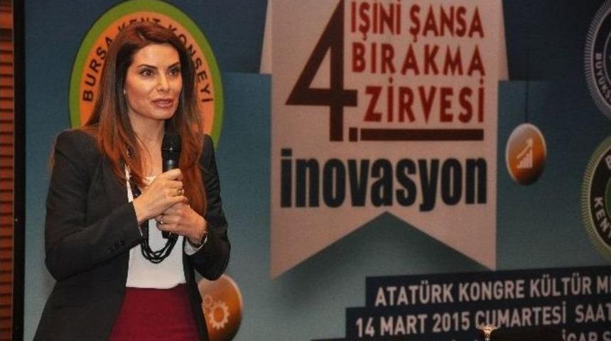 Uzmanlardan Gen&ccedil;lere &Ouml;nemli Tavsiyeler