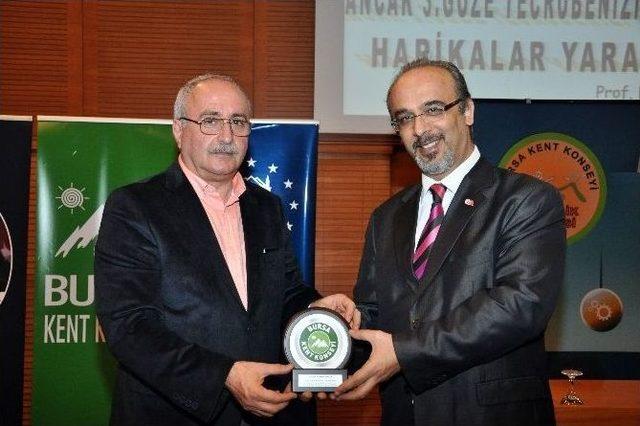 Uzmanlardan Gen&ccedil;lere &Ouml;nemli Tavsiyeler 1