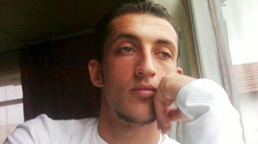 Falezlerdeki Eğlence Faciayla Bitti