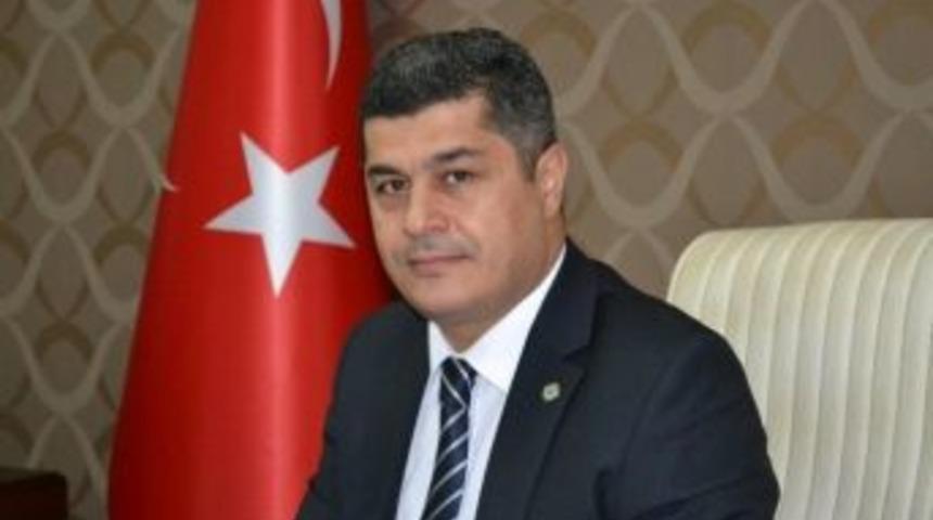 Bafra Osb&rsquo;de Elektrik Ucuzladı