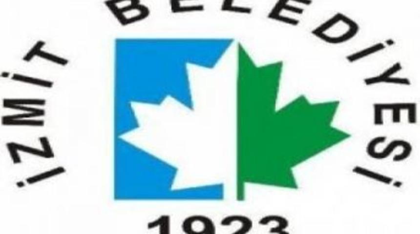 Makam Aracıyla İlgili A&ccedil;ıklama