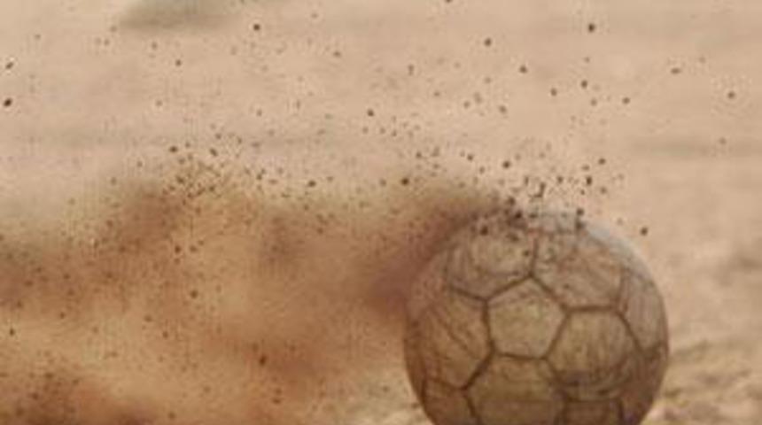 Enteresan kul&uuml;p isimleri