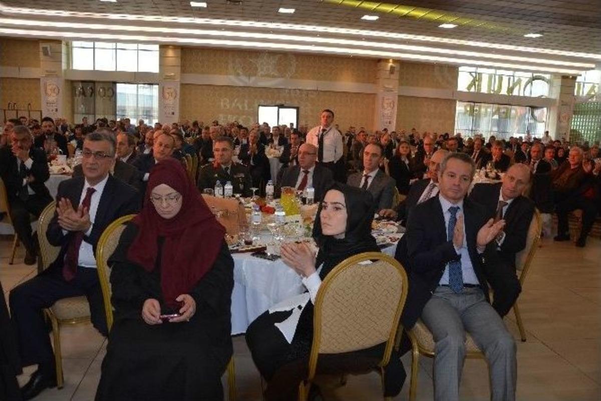 Erdoğan: &ldquo;ekonomide Kriz Oluşturmayı, Bizi Birbirimize D&uuml;ş&uuml;rmeyi Başaramazlar&rdquo;