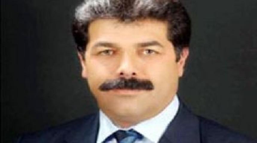 Hdp, &Ccedil;ift Eşli 3 Kişinin Aday Adaylığını Kabul Etti