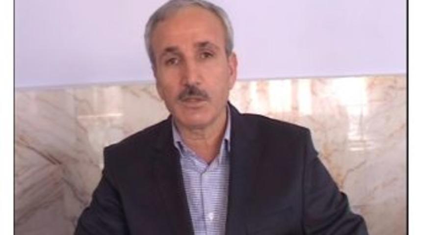 Malatya Tarım Ve Sanayi İhracat&ccedil;ıları Derneği Başkanı Boyraz: