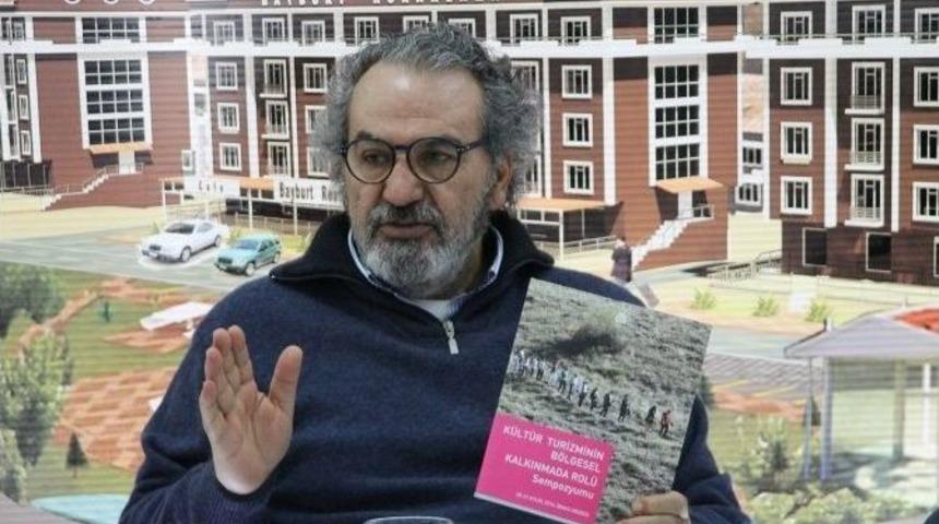 Baksı M&uuml;zesi İ&ccedil;in Yeni Bir D&ouml;nem Başlıyor