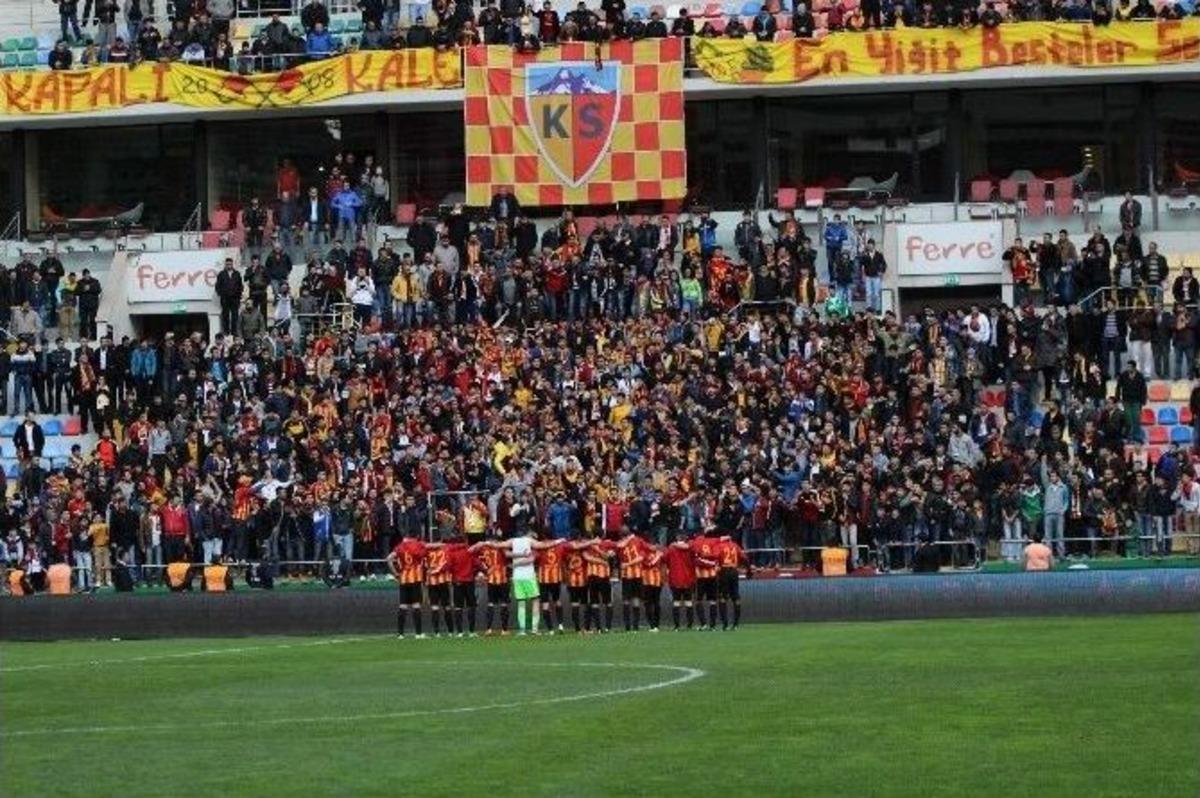 Ptt 1. Lig