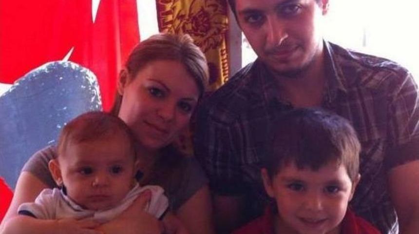 Bursa'da Karbonmonoksit Faciası; 2 &Ccedil;ocuk &Ouml;ld&uuml;, Anne- Baba Hastanede