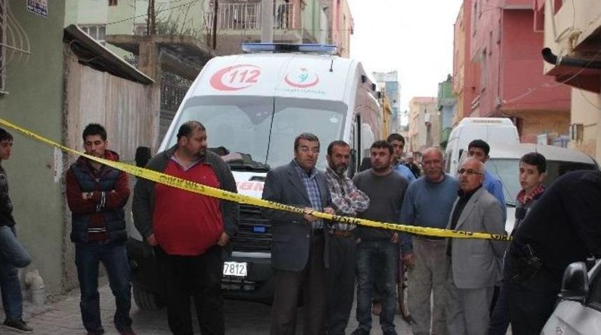 Gen&ccedil; Doktorun Ş&uuml;pheli &Ouml;l&uuml;m&uuml;