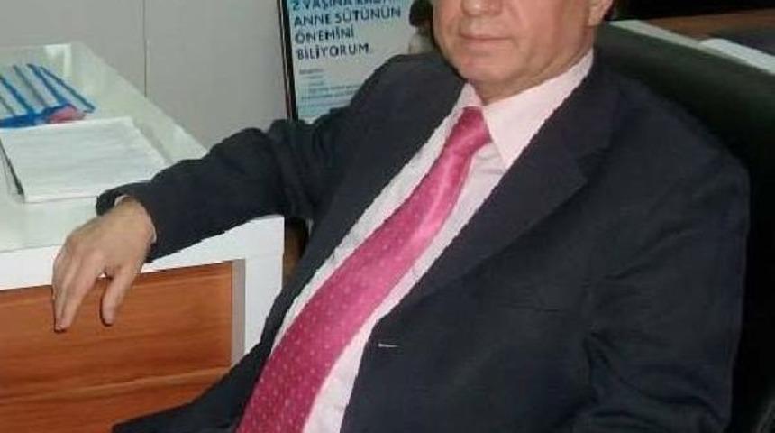 Kaza Yapan Doktoru, &Ccedil;evredekiler &Ouml;l&uuml;mden Kurtardı