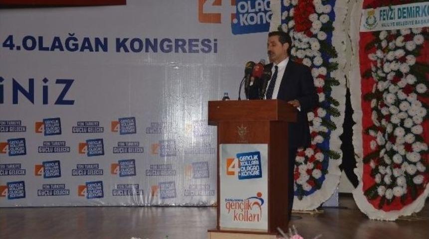 Chp&rsquo;nin Kapatılması İddiaları