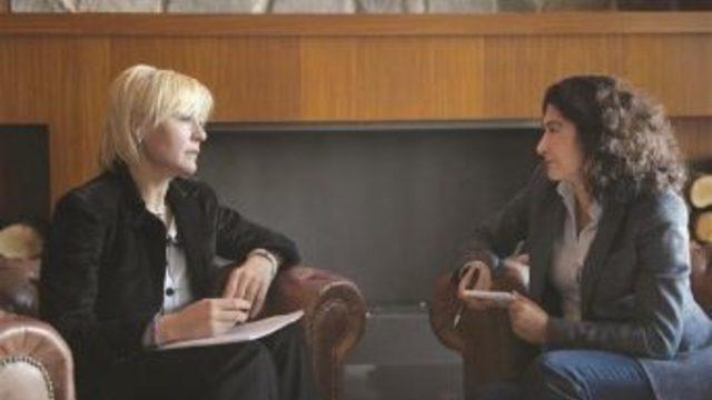 Mediation In Legal System To Help Spread Reconciliation In Turkey