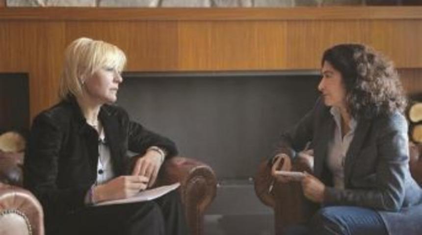 Mediation In Legal System To Help Spread Reconciliation In Turkey