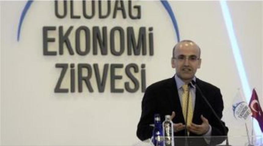 "turkey Needs Higher Growth, Reforms To Avoid Middle Income Trap"